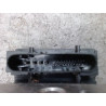 UNITE HYDRAULIQUE ABS RENAULT CLIO 3 PHASE 1 DIESEL