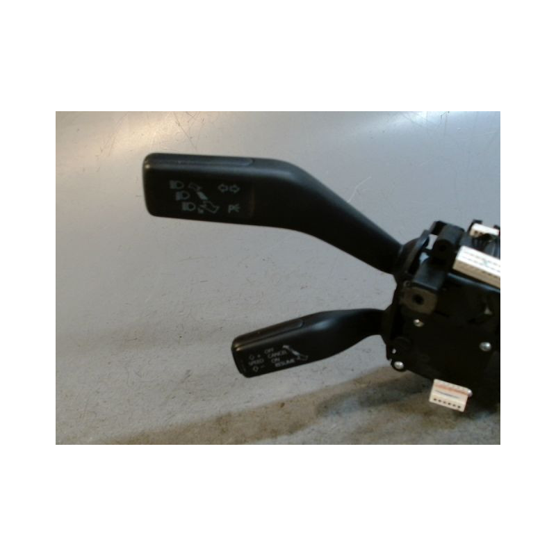 BLOC COMMODOS VOLKSWAGEN PASSAT 5 2.0 TDI - 16V TURBO