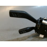 BLOC COMMODOS VOLKSWAGEN PASSAT 5 2.0 TDI - 16V TURBO