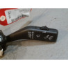 BLOC COMMODOS VOLKSWAGEN PASSAT 5 2.0 TDI - 16V TURBO