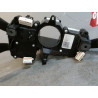 BLOC COMMODOS VOLKSWAGEN PASSAT 5 2.0 TDI - 16V TURBO