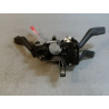 BLOC COMMODOS VOLKSWAGEN PASSAT 5 2.0 TDI - 16V TURBO