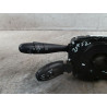 BLOC COMMODOS PEUGEOT 207 5P