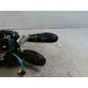 BLOC COMMODOS PEUGEOT 207 5P