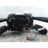BLOC COMMODOS PEUGEOT 207 5P