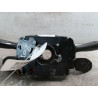 BLOC COMMODOS PEUGEOT 207 5P