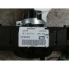 BLOC COMMODOS PEUGEOT 207 5P