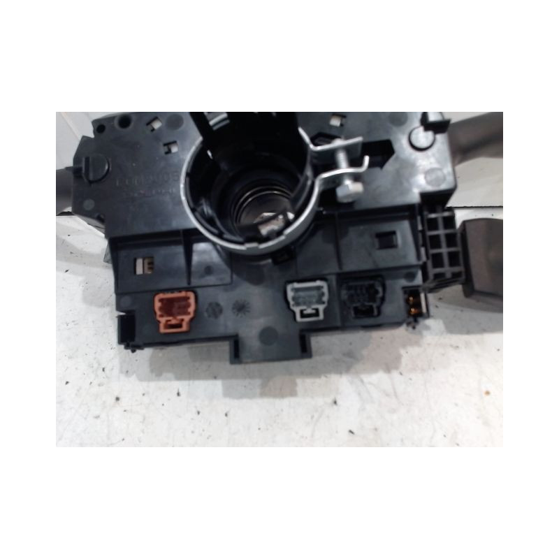 BLOC COMMODOS PEUGEOT 308