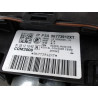 BLOC COMMODOS PEUGEOT 5008