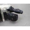 BLOC COMMODOS RENAULT ZOE