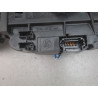 BLOC COMMODOS CITROEN C3
