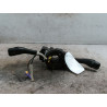 BLOC COMMODOS SKODA FABIA 2004-2007