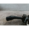 BLOC COMMODOS SKODA FABIA 2004-2007