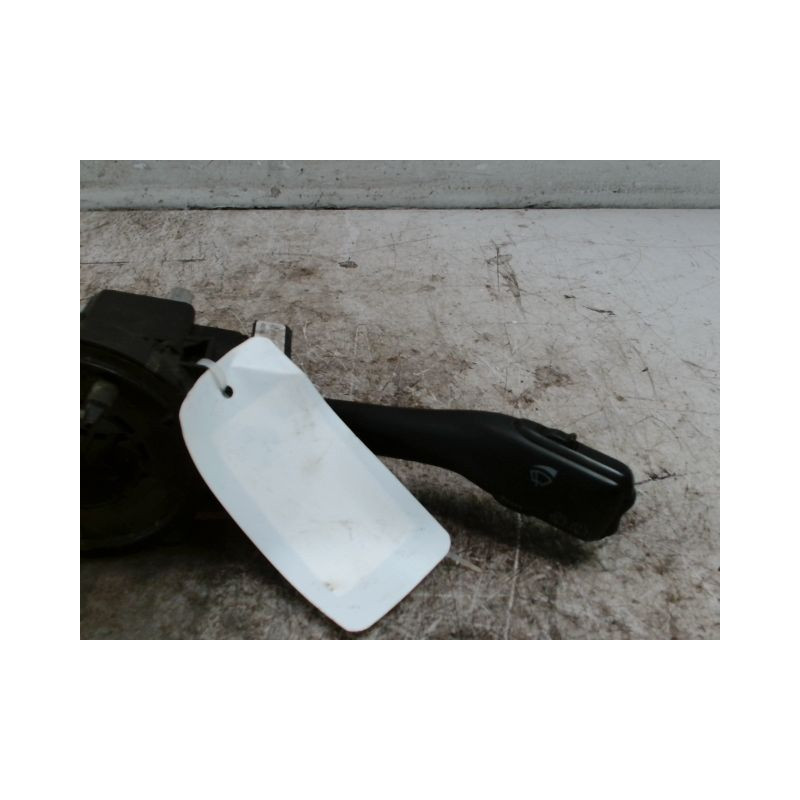 BLOC COMMODOS SKODA FABIA 2004-2007