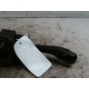 BLOC COMMODOS SKODA FABIA 2004-2007