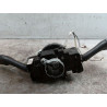 BLOC COMMODOS SKODA FABIA 2004-2007