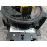 BLOC COMMODOS SKODA FABIA 2004-2007