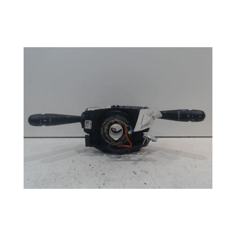 BLOC COMMODOS PEUGEOT 208