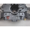 BLOC COMMODOS PEUGEOT 308