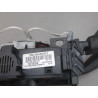BLOC COMMODOS PEUGEOT 308