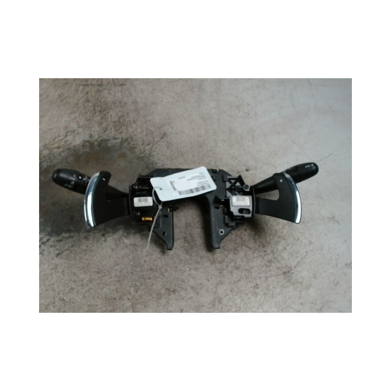 BLOC COMMODOS CITROEN C5 2008-