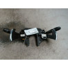 BLOC COMMODOS CITROEN C5 2008-