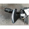 BLOC COMMODOS CITROEN C5 2008-