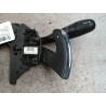 BLOC COMMODOS CITROEN C5 2008-