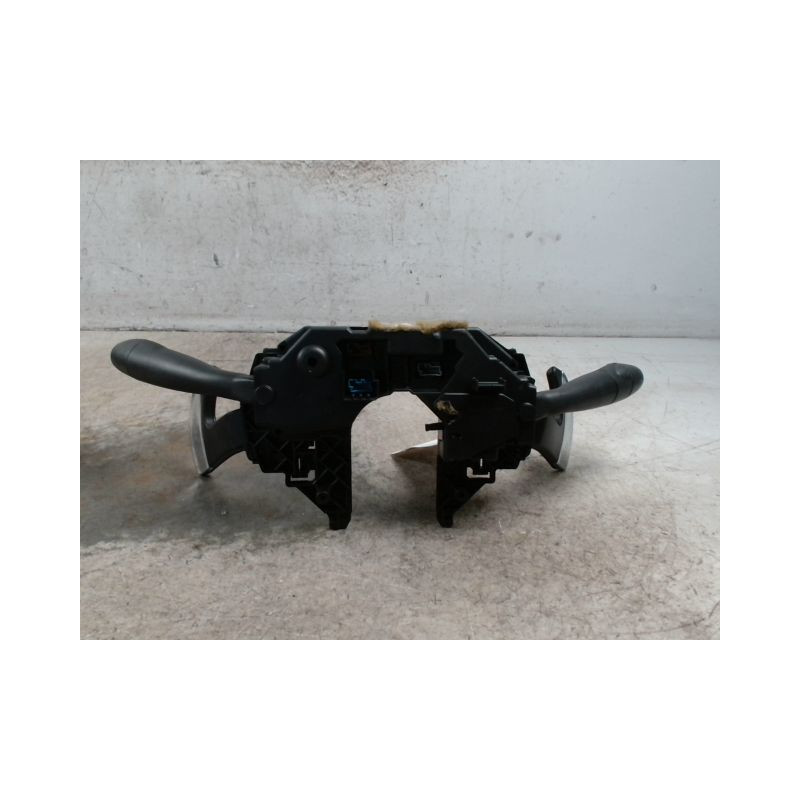 BLOC COMMODOS CITROEN C5 2008-