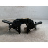 BLOC COMMODOS CITROEN C5 2008-