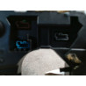 BLOC COMMODOS CITROEN C5 2008-