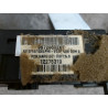 BLOC COMMODOS CITROEN C5 2008-