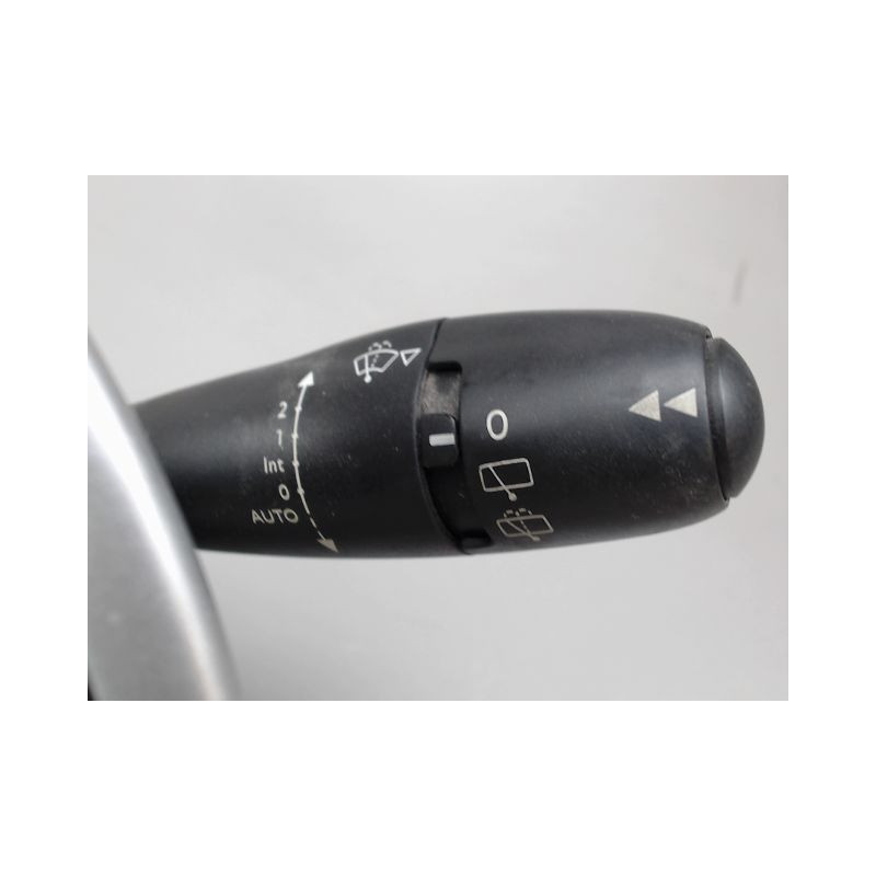 BLOC COMMODOS PEUGEOT 5008