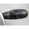 BLOC COMMODOS PEUGEOT 5008