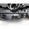 BLOC COMMODOS PEUGEOT 5008