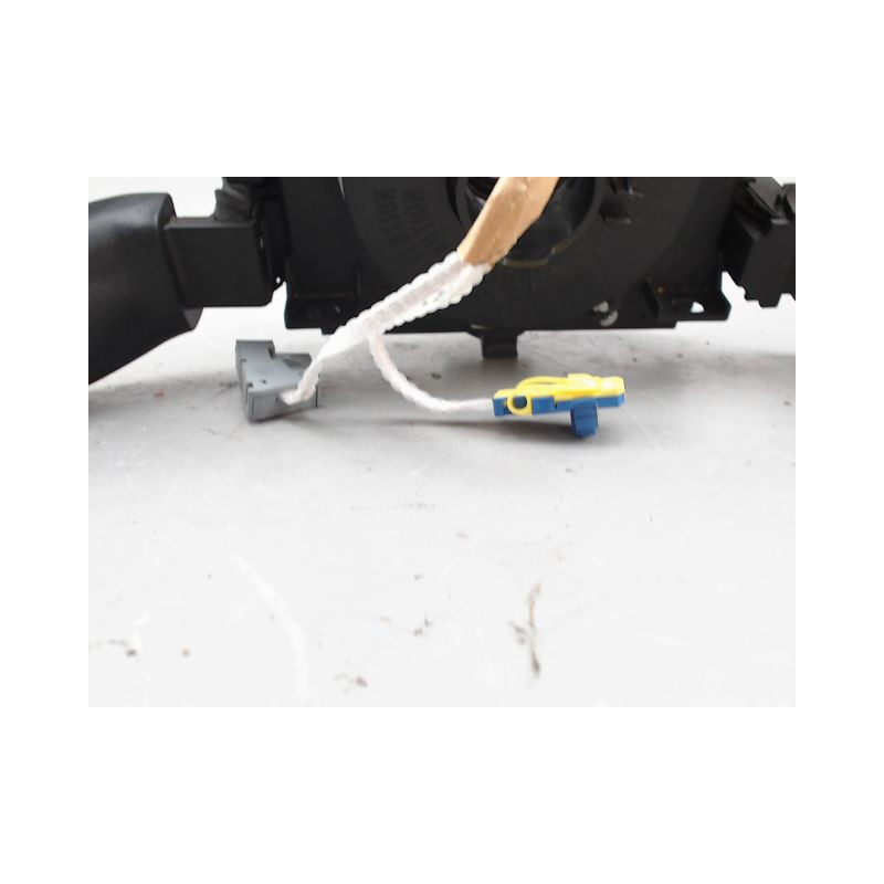 BLOC COMMODOS PEUGEOT 206