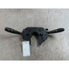 BLOC COMMODOS CITROEN C5 2008-