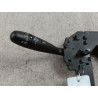 BLOC COMMODOS CITROEN C5 2008-