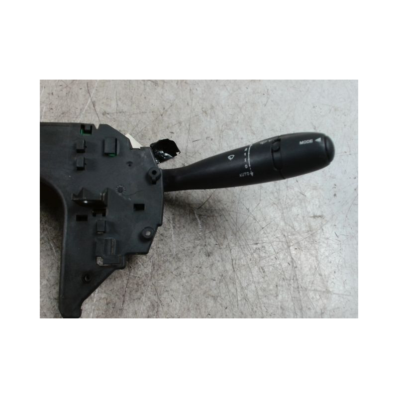 BLOC COMMODOS CITROEN C5 2008-