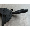 BLOC COMMODOS CITROEN C5 2008-