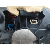 BLOC COMMODOS CITROEN C5 2008-
