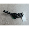 COMMANDE CLIGNOTANT PEUGEOT 108