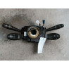 BLOC COMMODOS PEUGEOT 5008 2009-