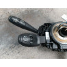 BLOC COMMODOS PEUGEOT 5008 2009-
