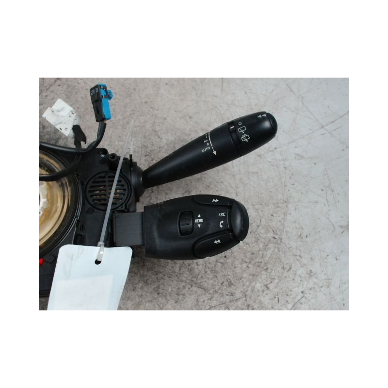 BLOC COMMODOS PEUGEOT 5008 2009-