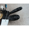 BLOC COMMODOS PEUGEOT 5008 2009-