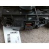BLOC COMMODOS PEUGEOT 5008 2009-