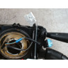 BLOC COMMODOS PEUGEOT 5008 2009-