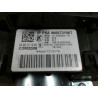 BLOC COMMODOS PEUGEOT 5008 2009-