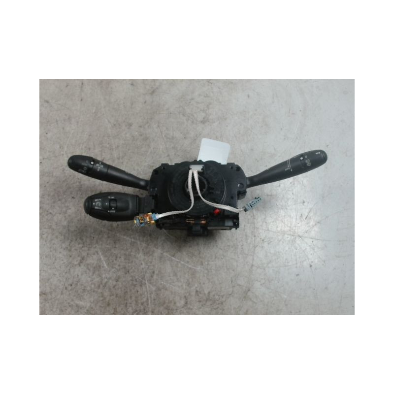 BLOC COMMODOS PEUGEOT 308 2007-